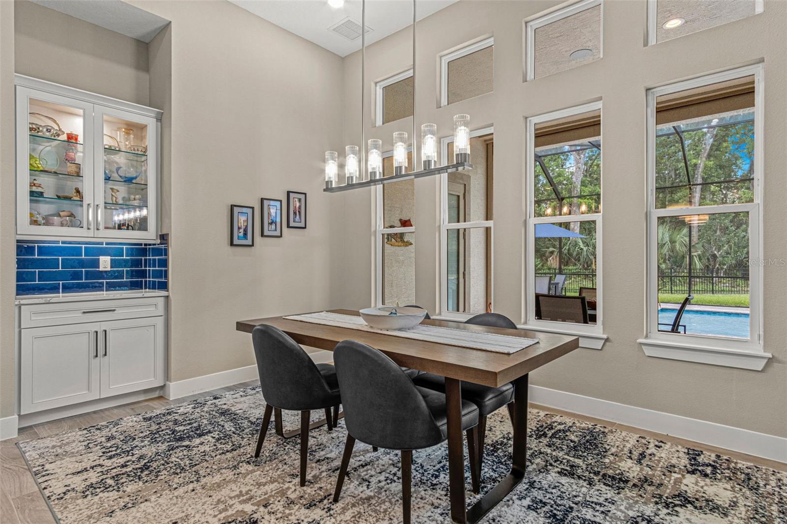 ESTATES/BROWNS LNDG - Residential