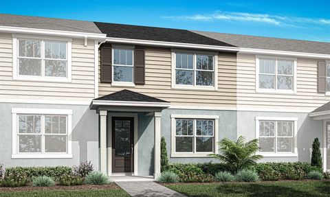 3097 DOUGLAS FIR DRIVE APOPKA FL 32703
