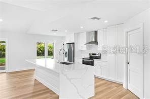 206 73RD STREET NW