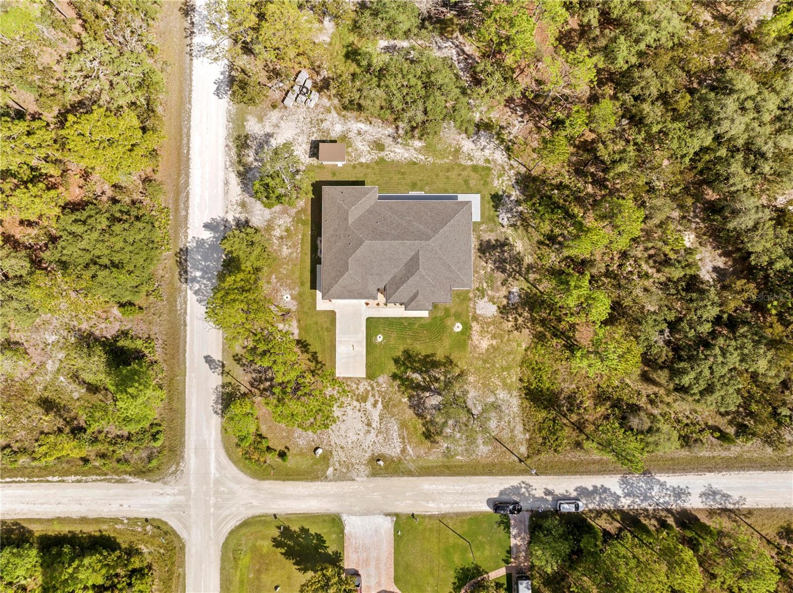 18130 PARROT ROAD
