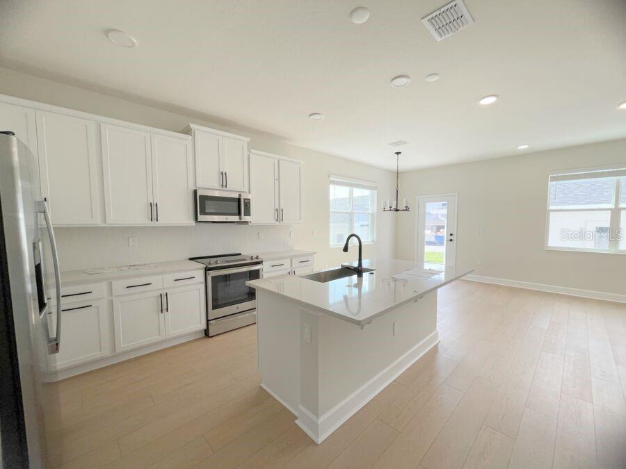 15236 TRIBUTE OVATION WAY
