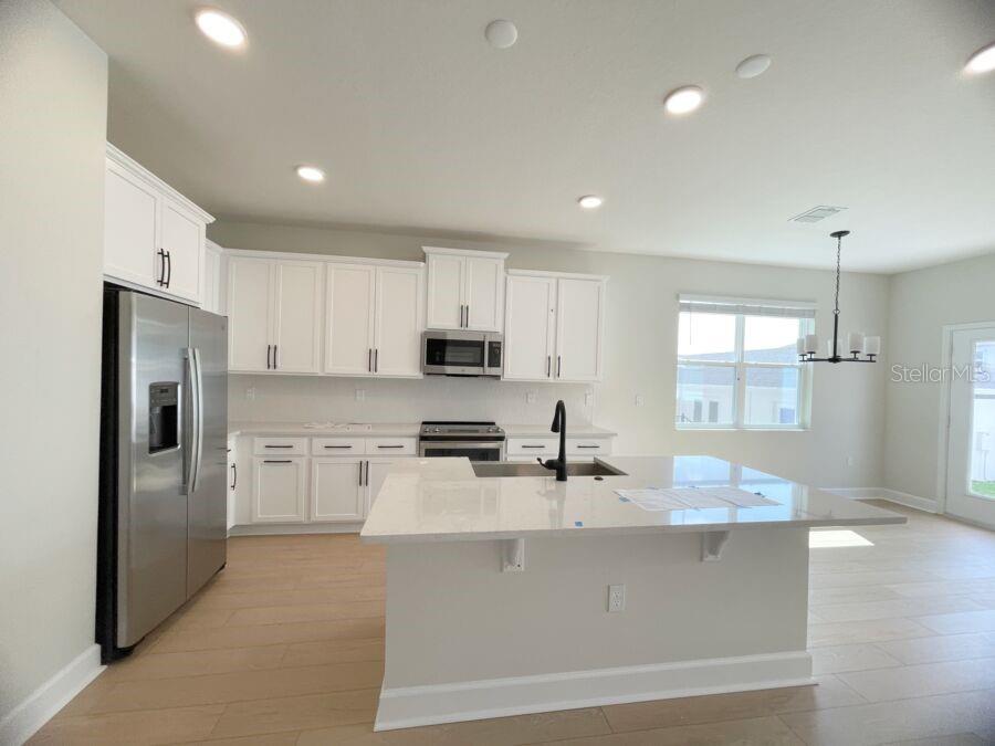 15236 TRIBUTE OVATION WAY