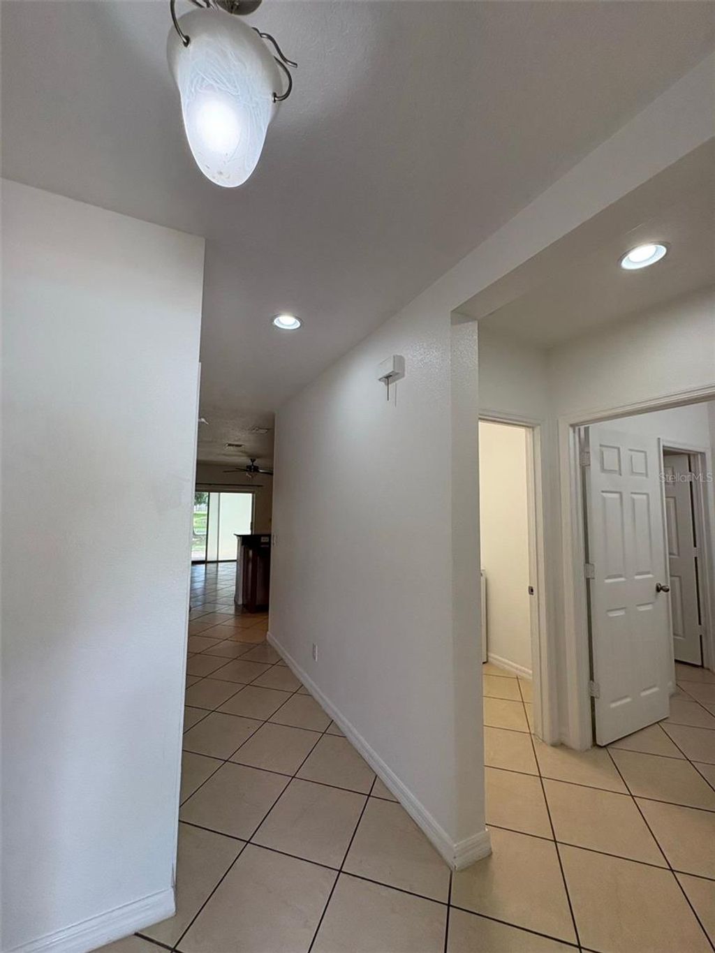 Photo of 2875 Sunstone Drive, Kissimmee, FL 34758 (MLS # S5147784)