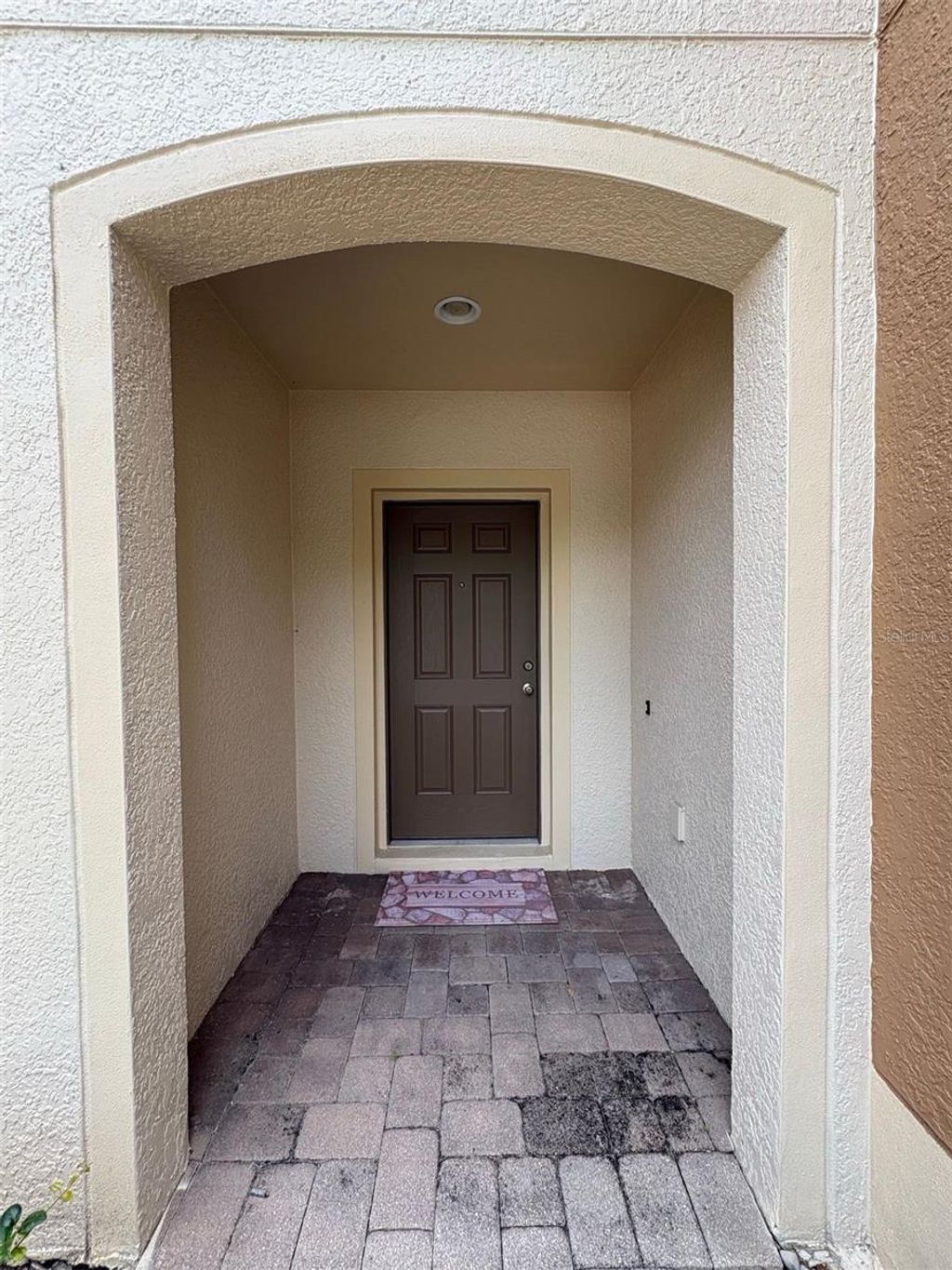 Photo of 2875 Sunstone Drive, Kissimmee, FL 34758 (MLS # S5147784)