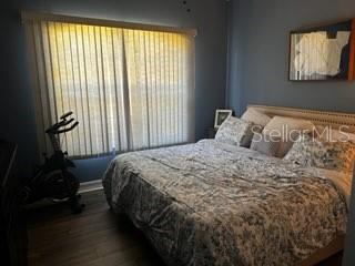 GOLDEN GATE ESTATE UNIT 17 - Residential