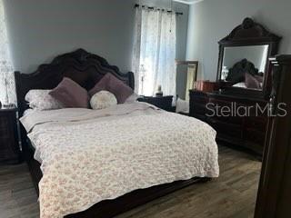 GOLDEN GATE ESTATE UNIT 17 - Residential