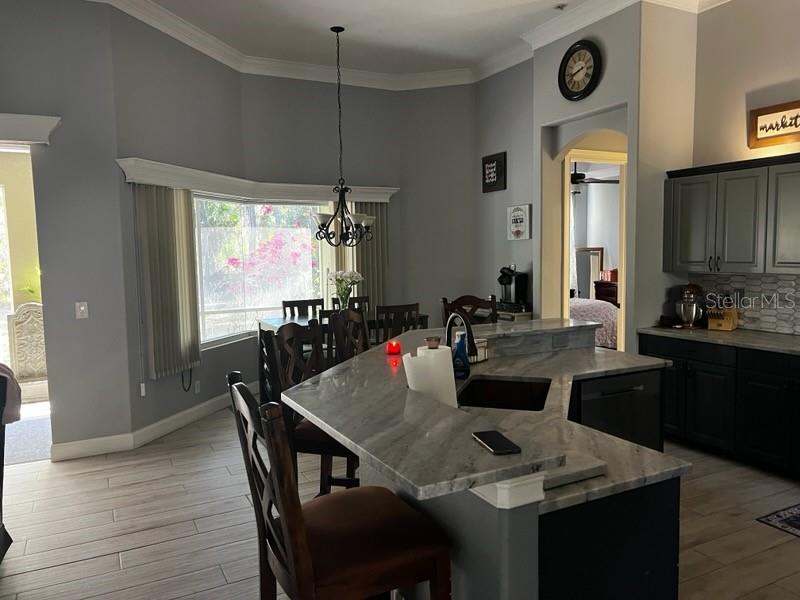 GOLDEN GATE ESTATE UNIT 17 - Residential