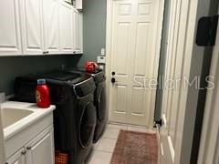 GOLDEN GATE ESTATE UNIT 17 - Residential