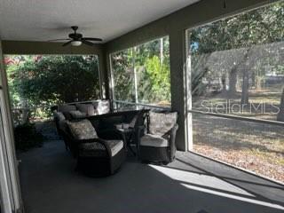 GOLDEN GATE ESTATE UNIT 17 - Residential