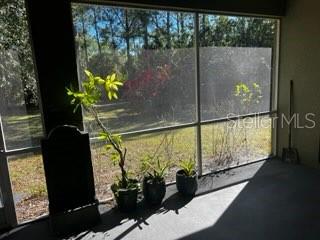 GOLDEN GATE ESTATE UNIT 17 - Residential