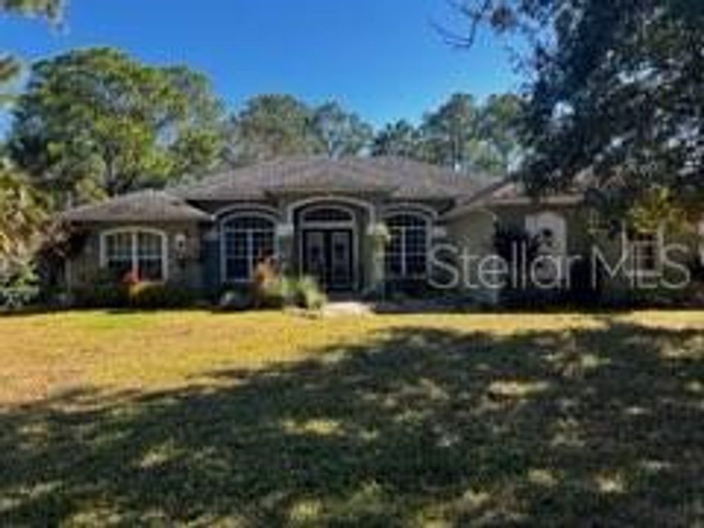 Photo of 845 10th Avenue NE, Naples, FL 34120 (MLS # A4679280)