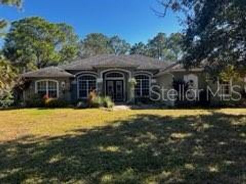 Photo of 845 10th Avenue NE, Naples, FL 34120 (MLS # A4679280)