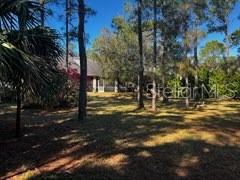 GOLDEN GATE ESTATE UNIT 17 - Residential