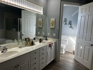 GOLDEN GATE ESTATE UNIT 17 - Residential