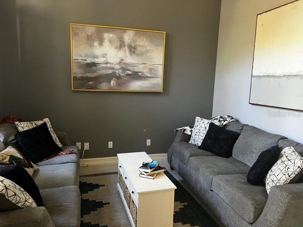 Photo of 845 10th Avenue NE, Naples, FL 34120 (MLS # A4679280)