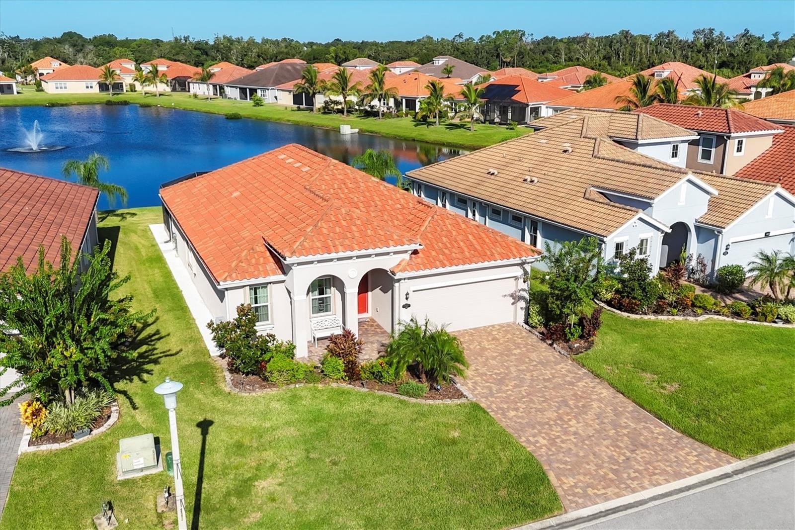 7107 INDUS VALLEY CIRCLE