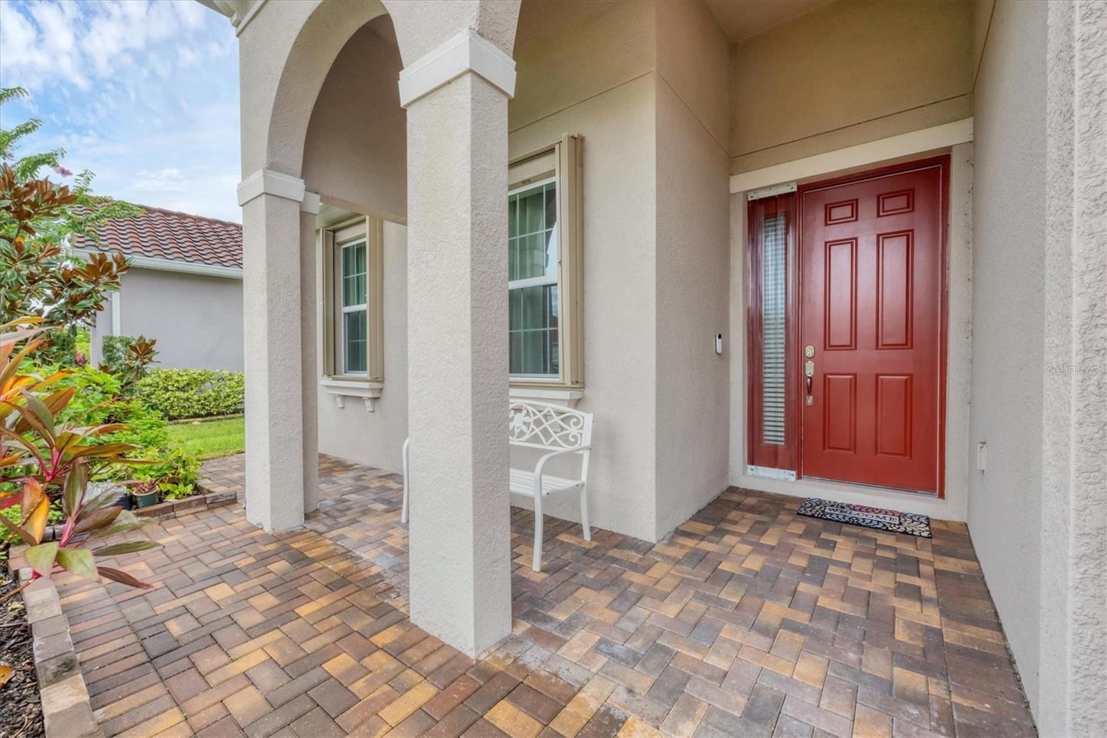 7107 INDUS VALLEY CIRCLE