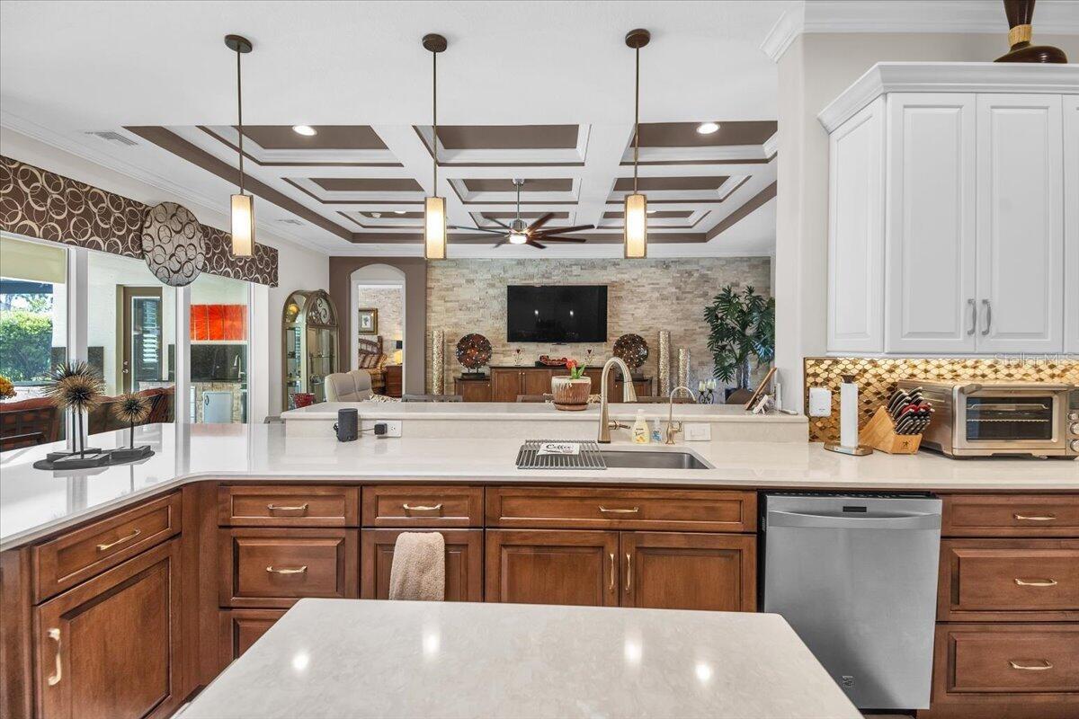 957 145TH STREET CIRCLE NE