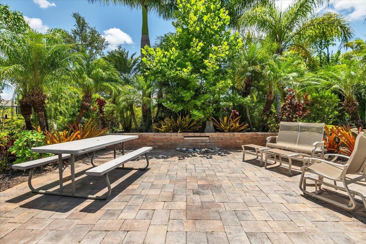 957 145TH STREET CIRCLE NE