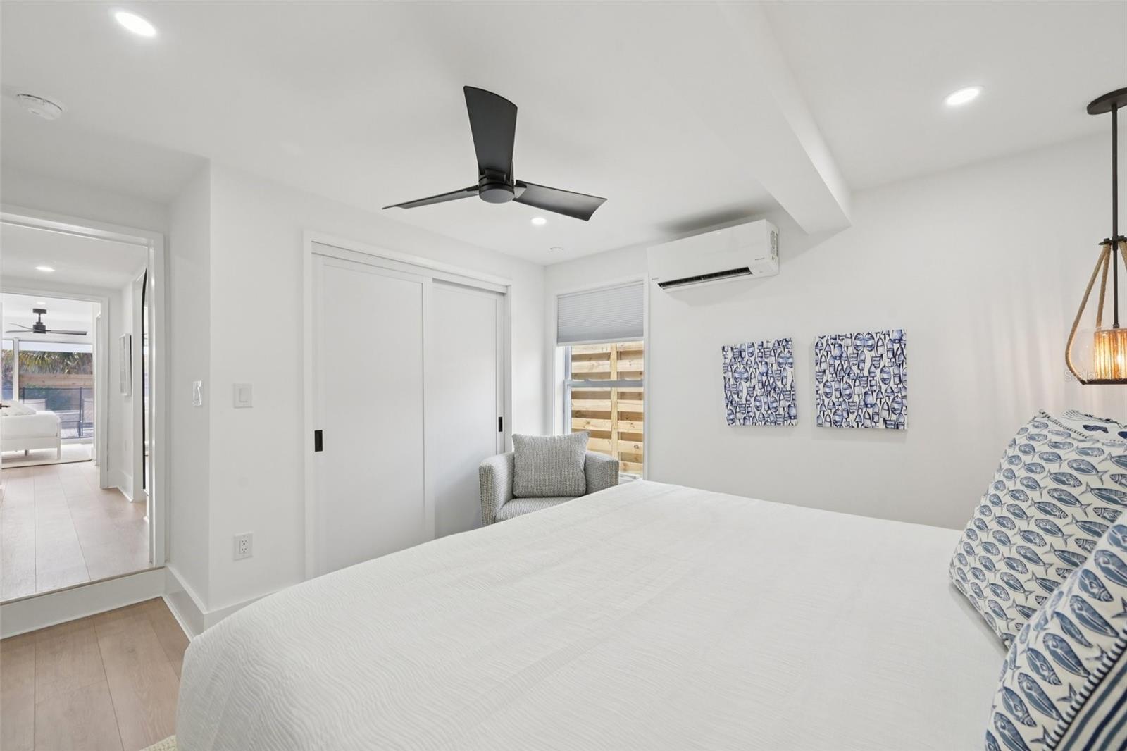 SHORE ACRES RESUBDIVIDED - Residential