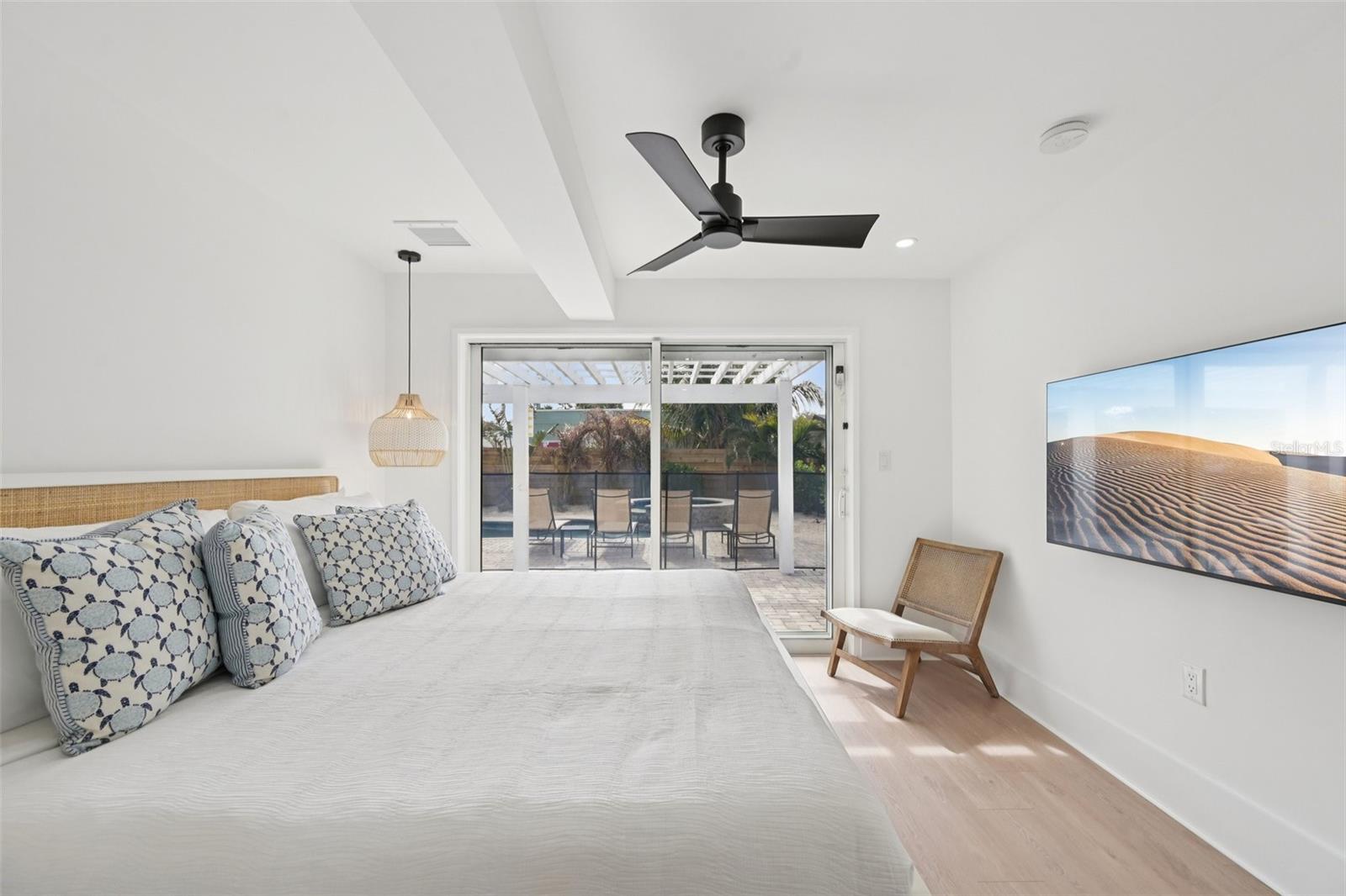 SHORE ACRES RESUBDIVIDED - Residential