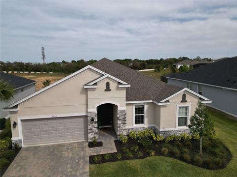3330 HANGING TIDE STREET WINTER GARDEN FL 34787