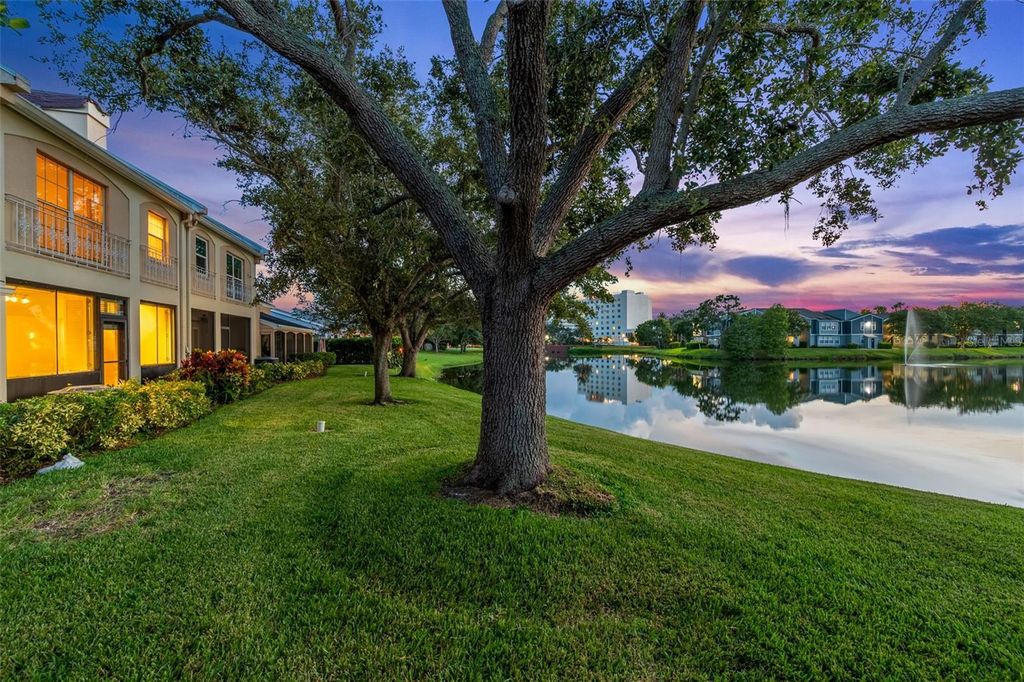 Photo of 13734 Marseilles Court, Clearwater, FL 33762 (MLS # TB8454661)