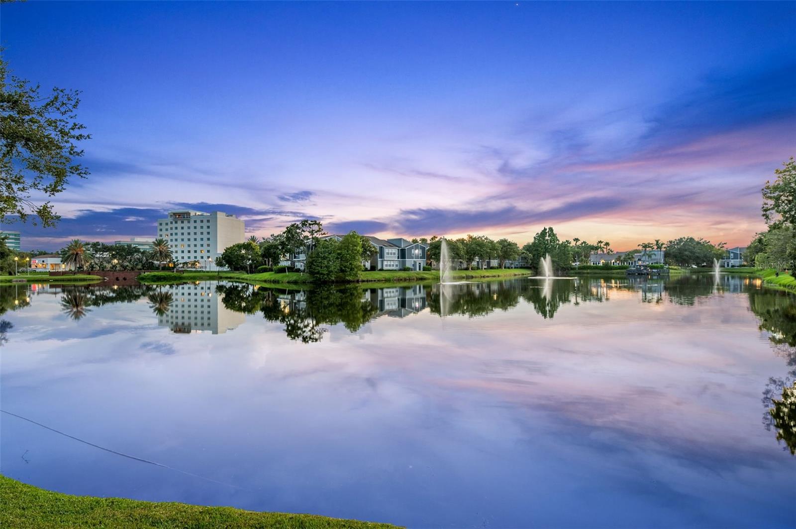 13734 MARSEILLES COURT