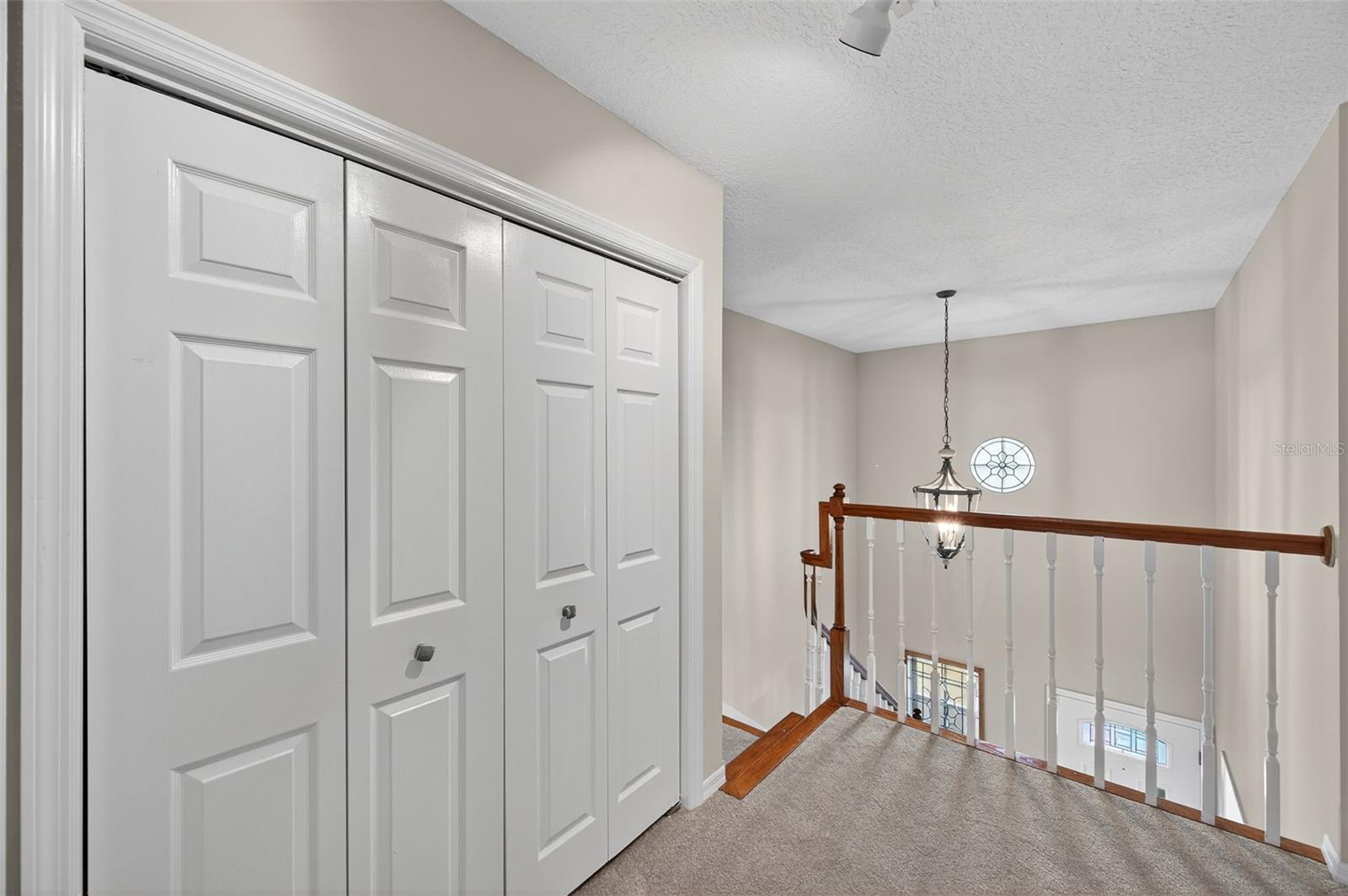 LAKEPOINTE VILLAS - Residential