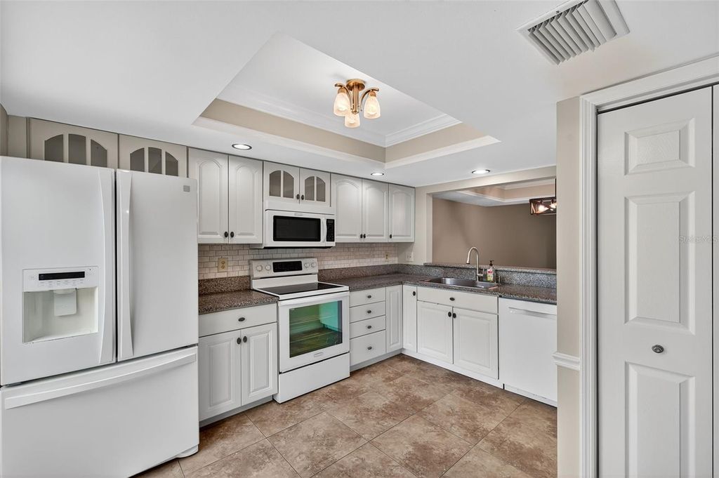 Photo of 13734 Marseilles Court, Clearwater, FL 33762 (MLS # TB8454661)