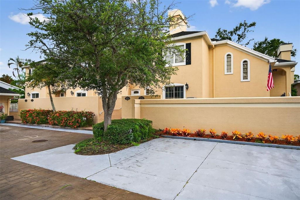 Photo of 13734 Marseilles Court, Clearwater, FL 33762 (MLS # TB8454661)