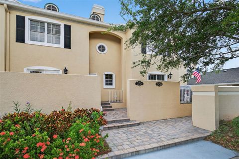 Photo of 13734 Marseilles Court, Clearwater, FL 33762 (MLS # TB8454661)