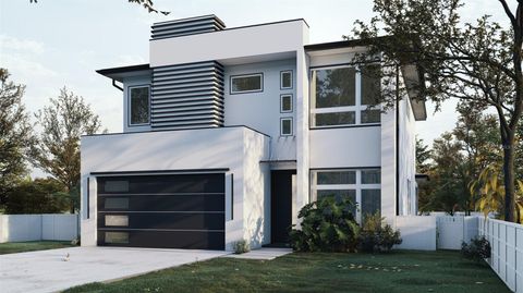 Photo of 5406 N Pershing Place, Tampa, FL 33603 (MLS # TB8376988)