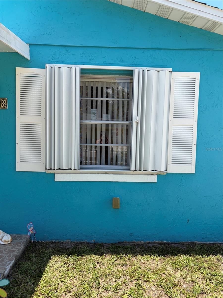 R BASS - Residential