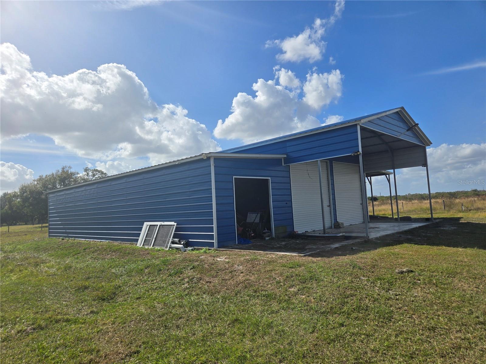 ARCADIA - Residential