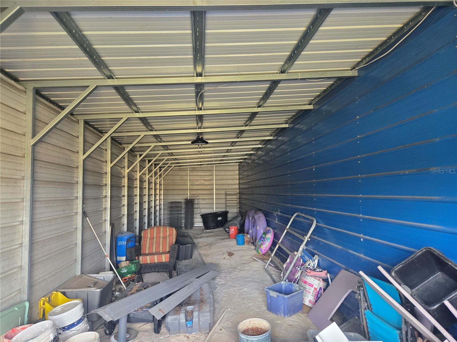 ARCADIA - Residential