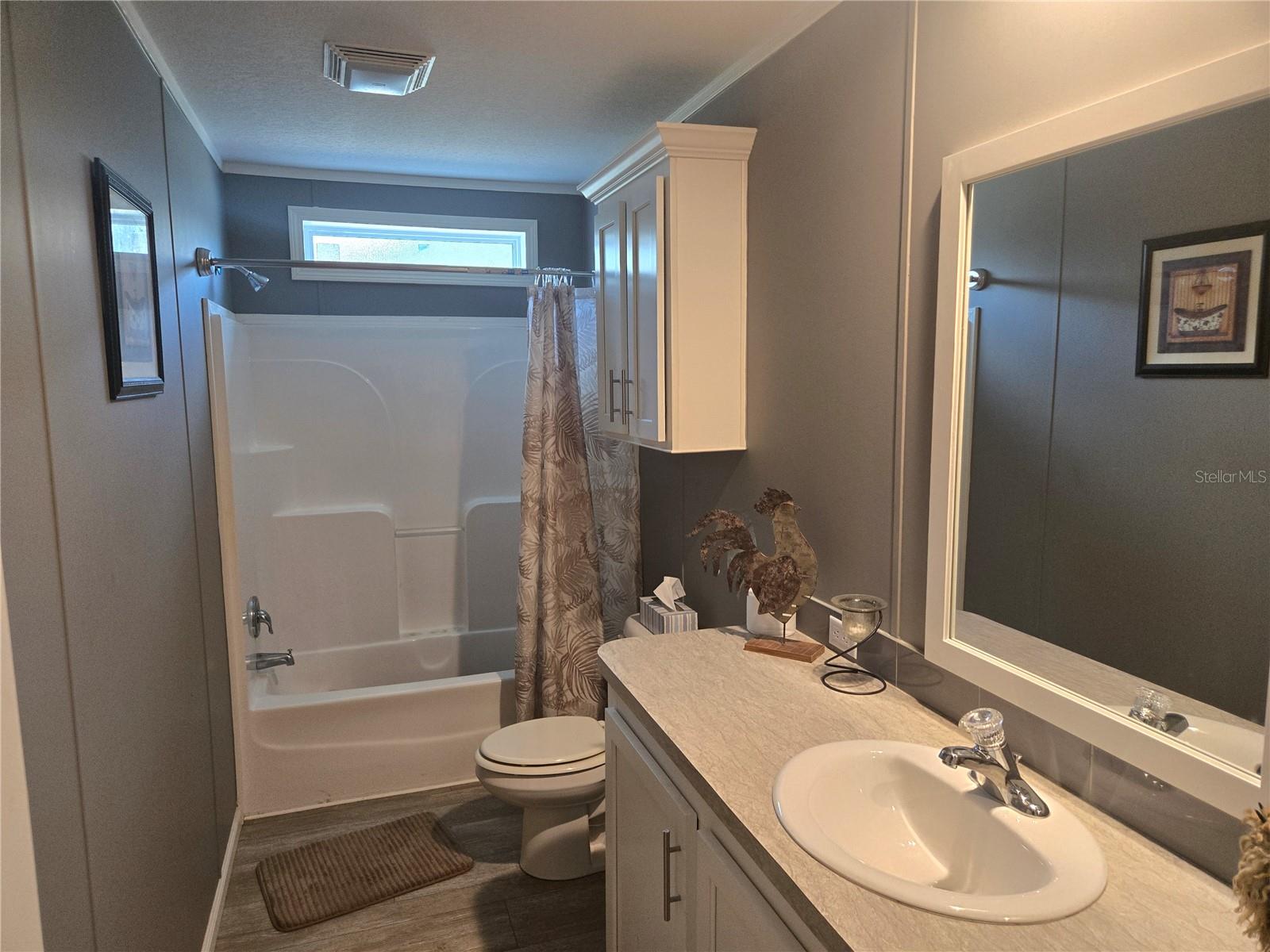 ARCADIA - Residential