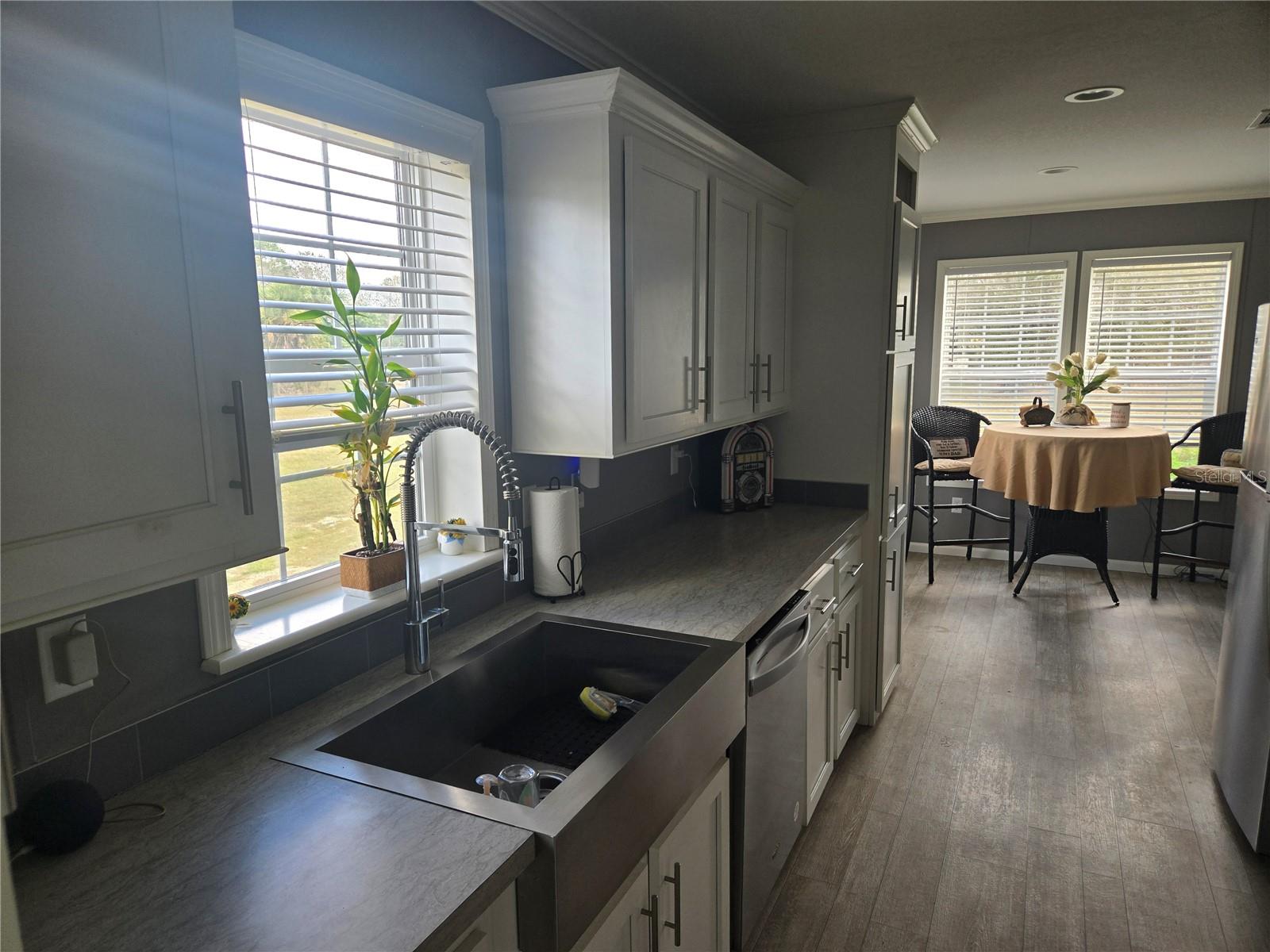 ARCADIA - Residential