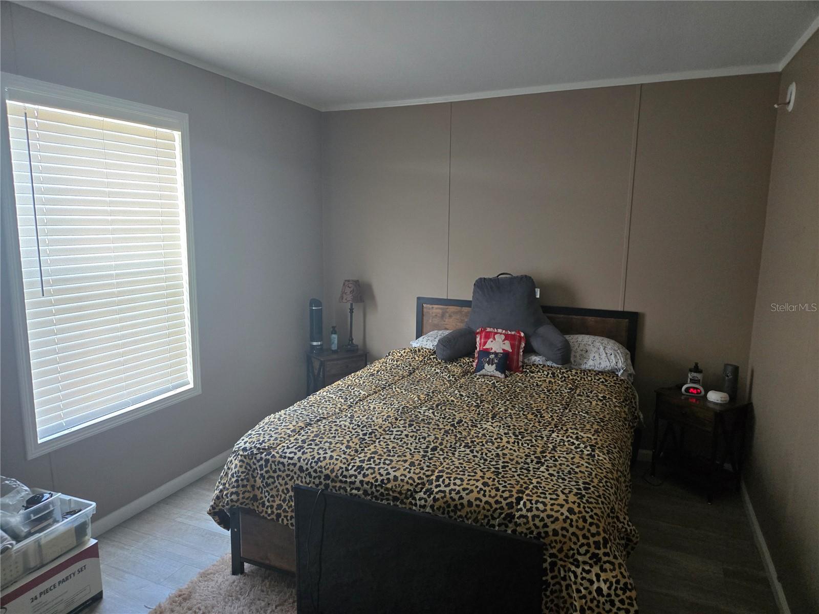 ARCADIA - Residential