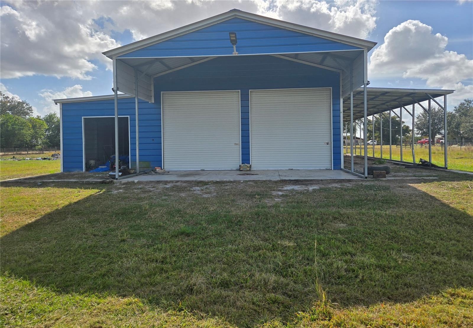 ARCADIA - Residential