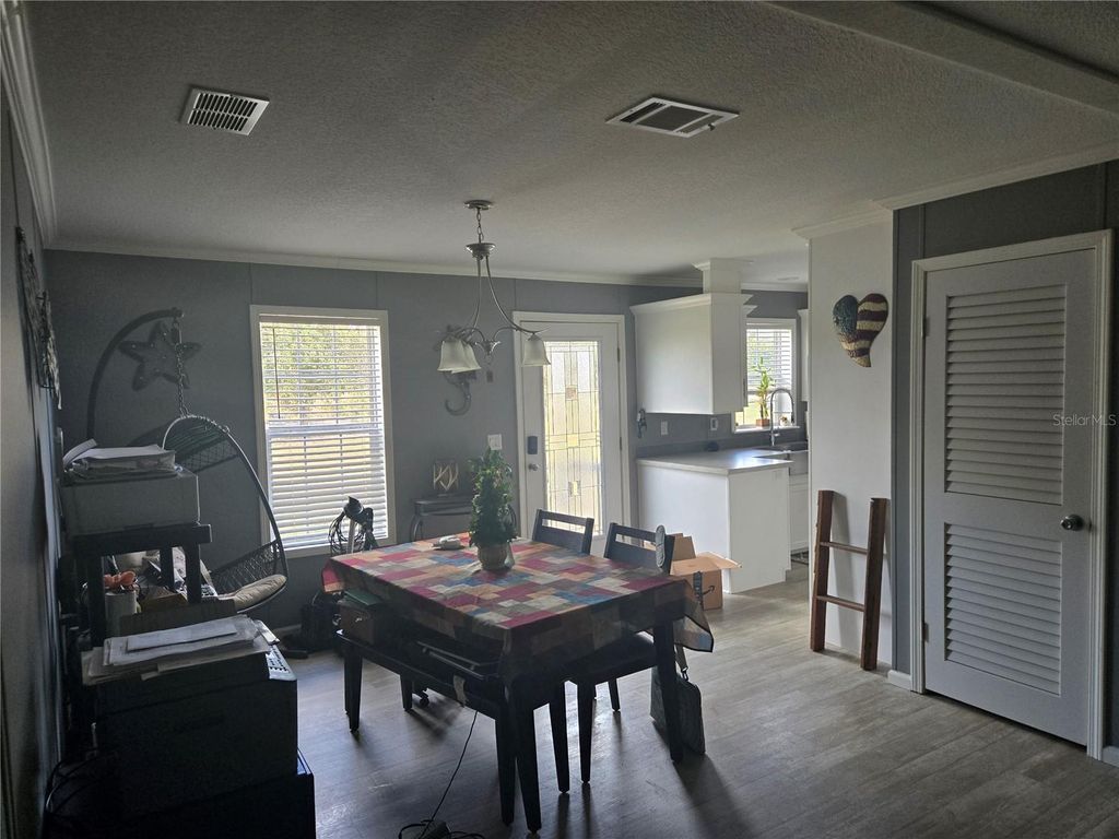 Photo of 1981 SE Piggy Back Road, Arcadia, FL 34266 (MLS # C7519067)