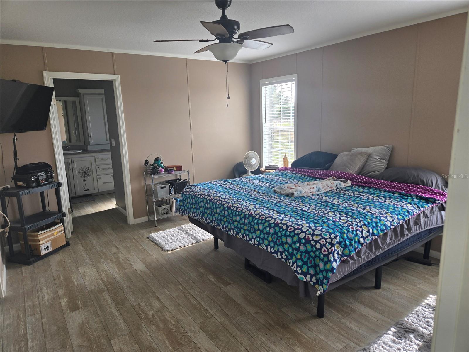 ARCADIA - Residential