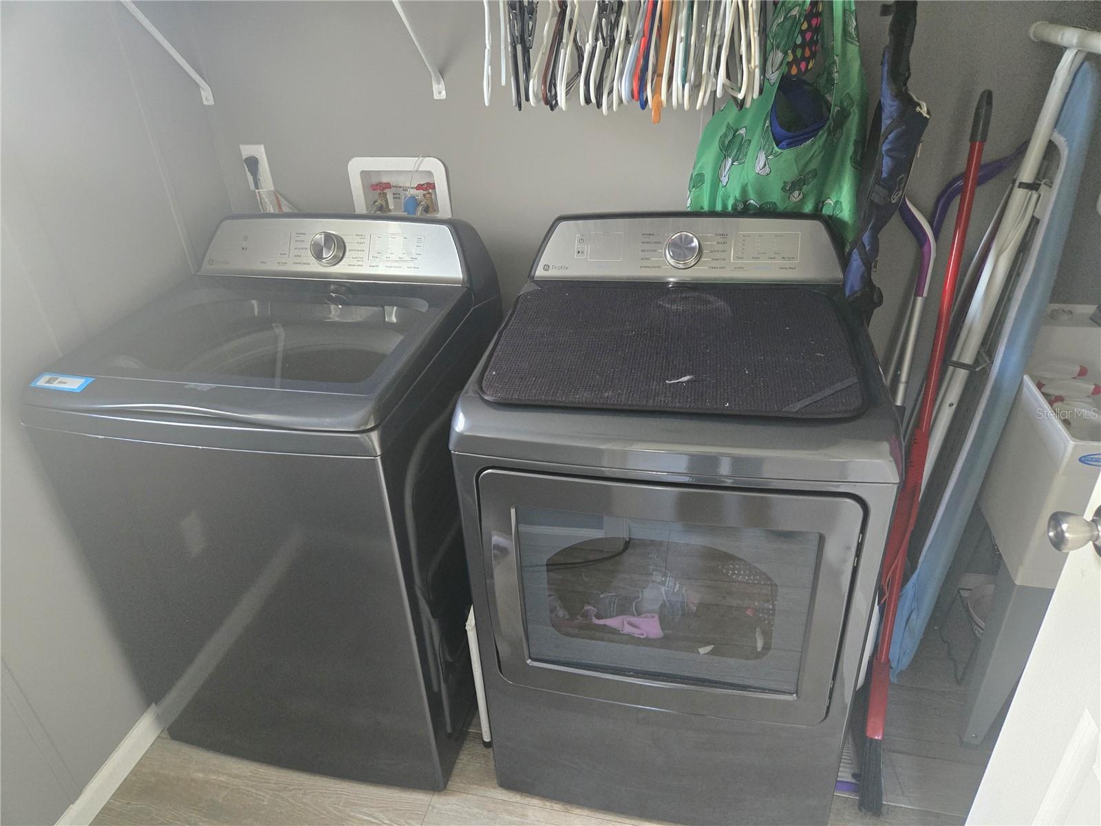 ARCADIA - Residential