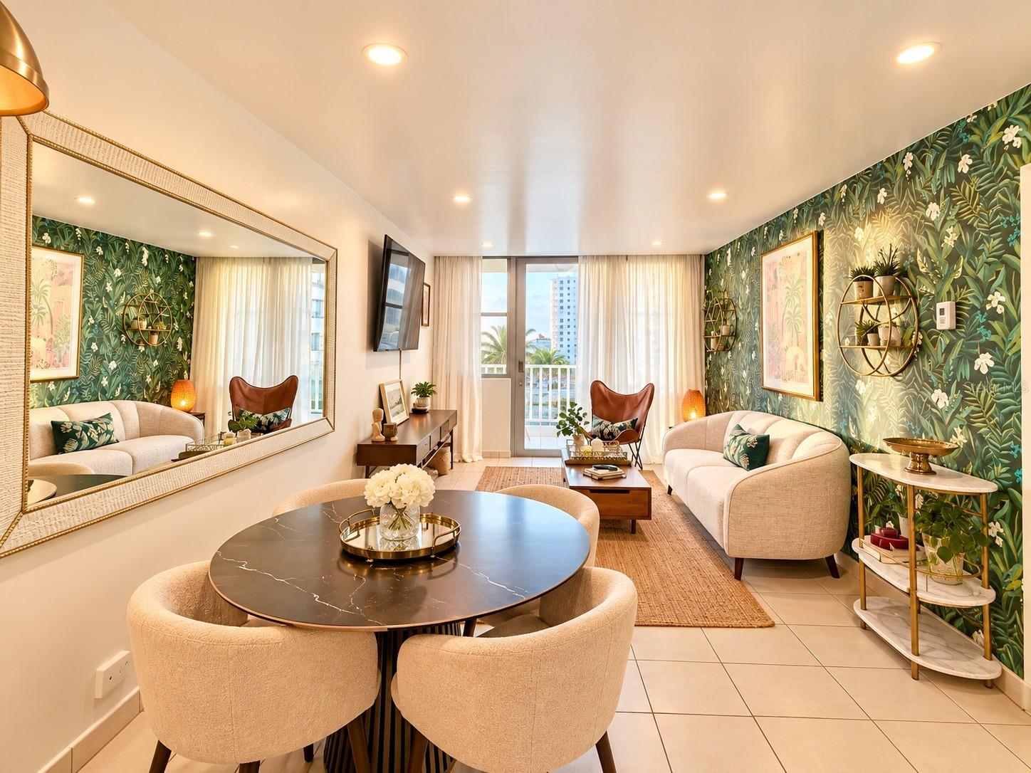 3409 AVE. ISLA VERDE 606
