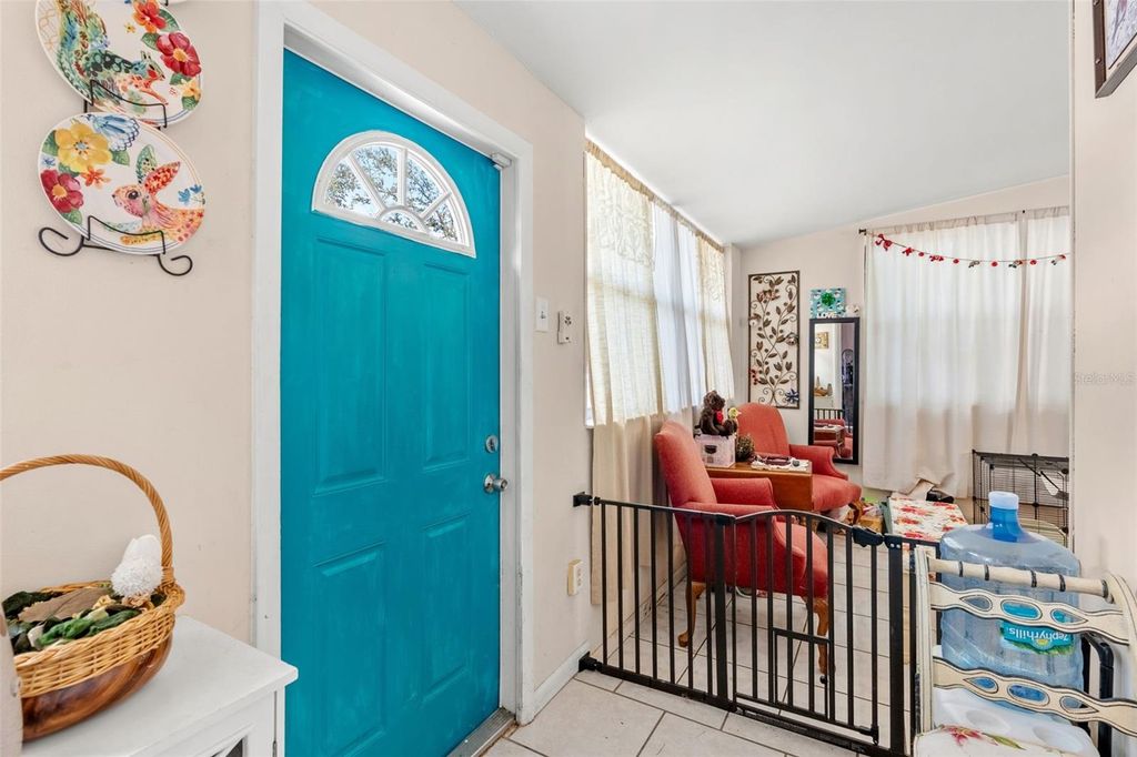 Photo of 1109 Alamanda Lane, Cocoa, FL 32922 (MLS # FC314921)