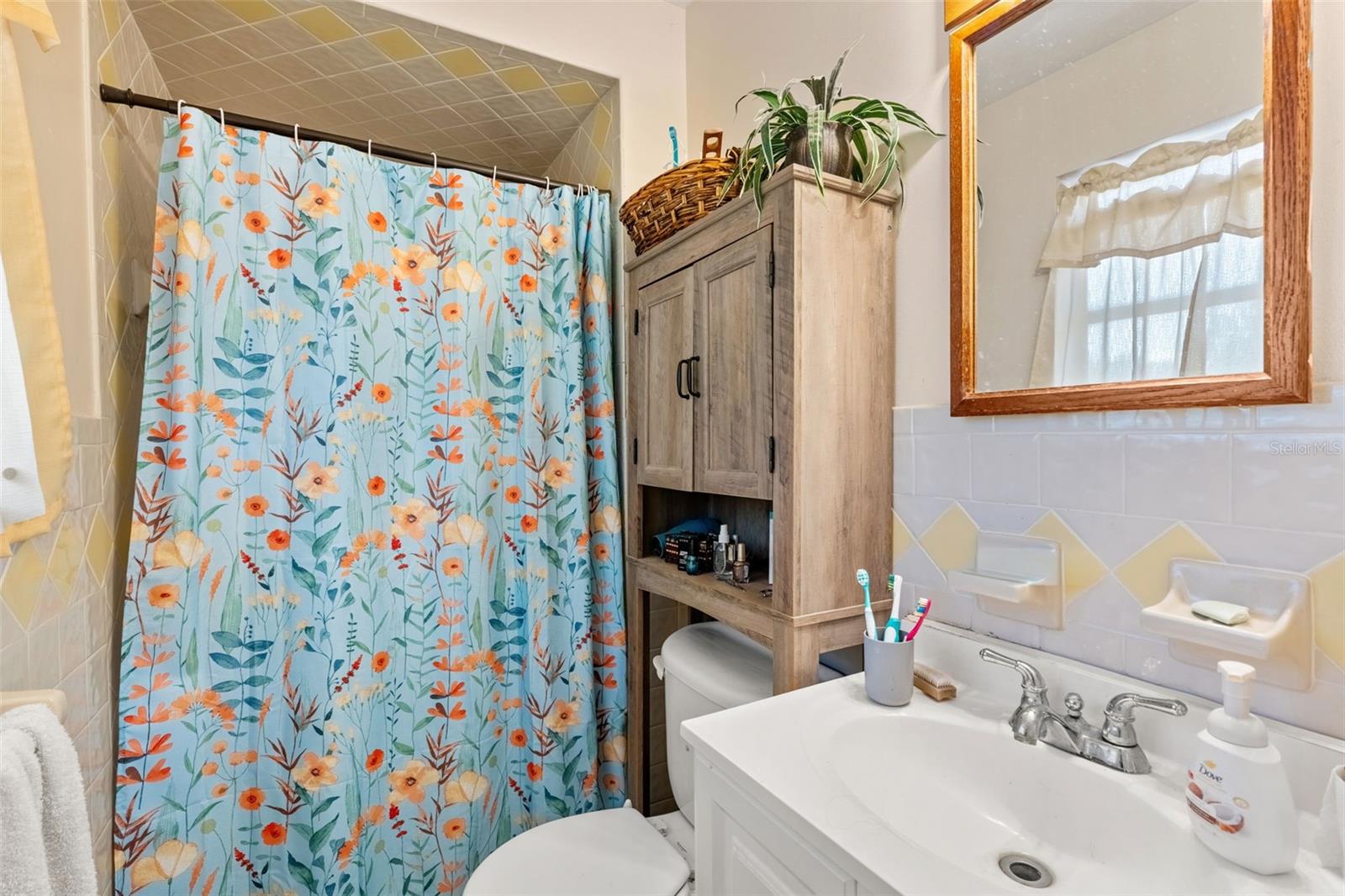 PINERIDGE SUB - Residential