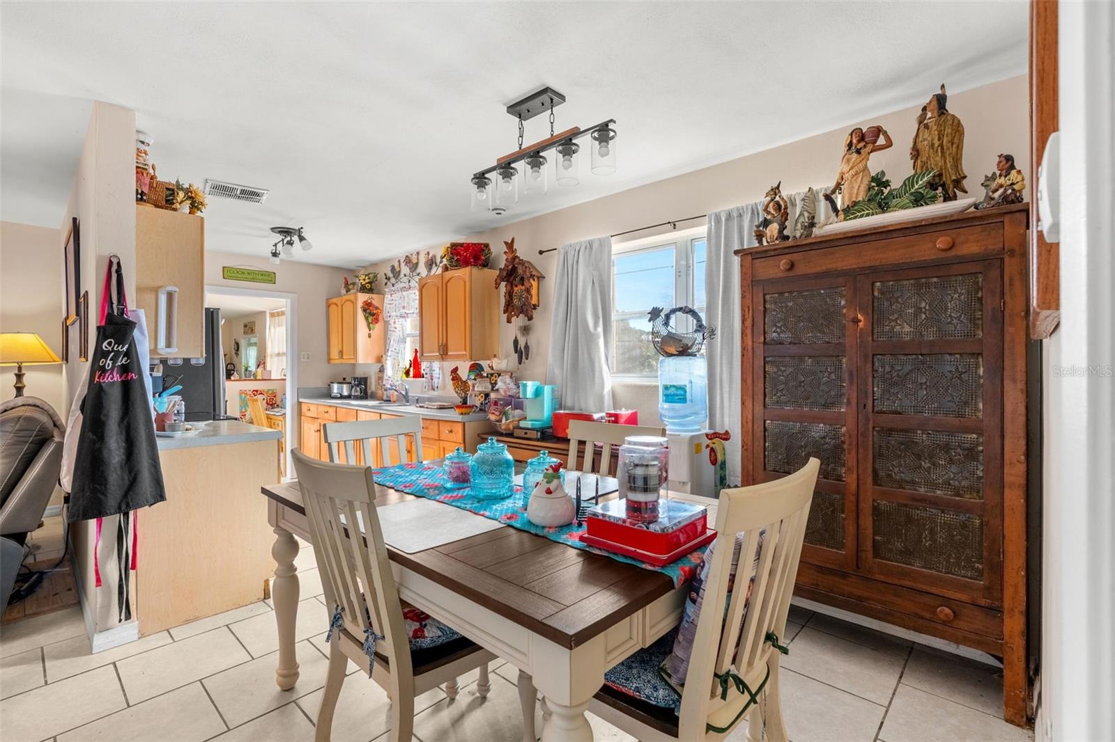 PINERIDGE SUB - Residential