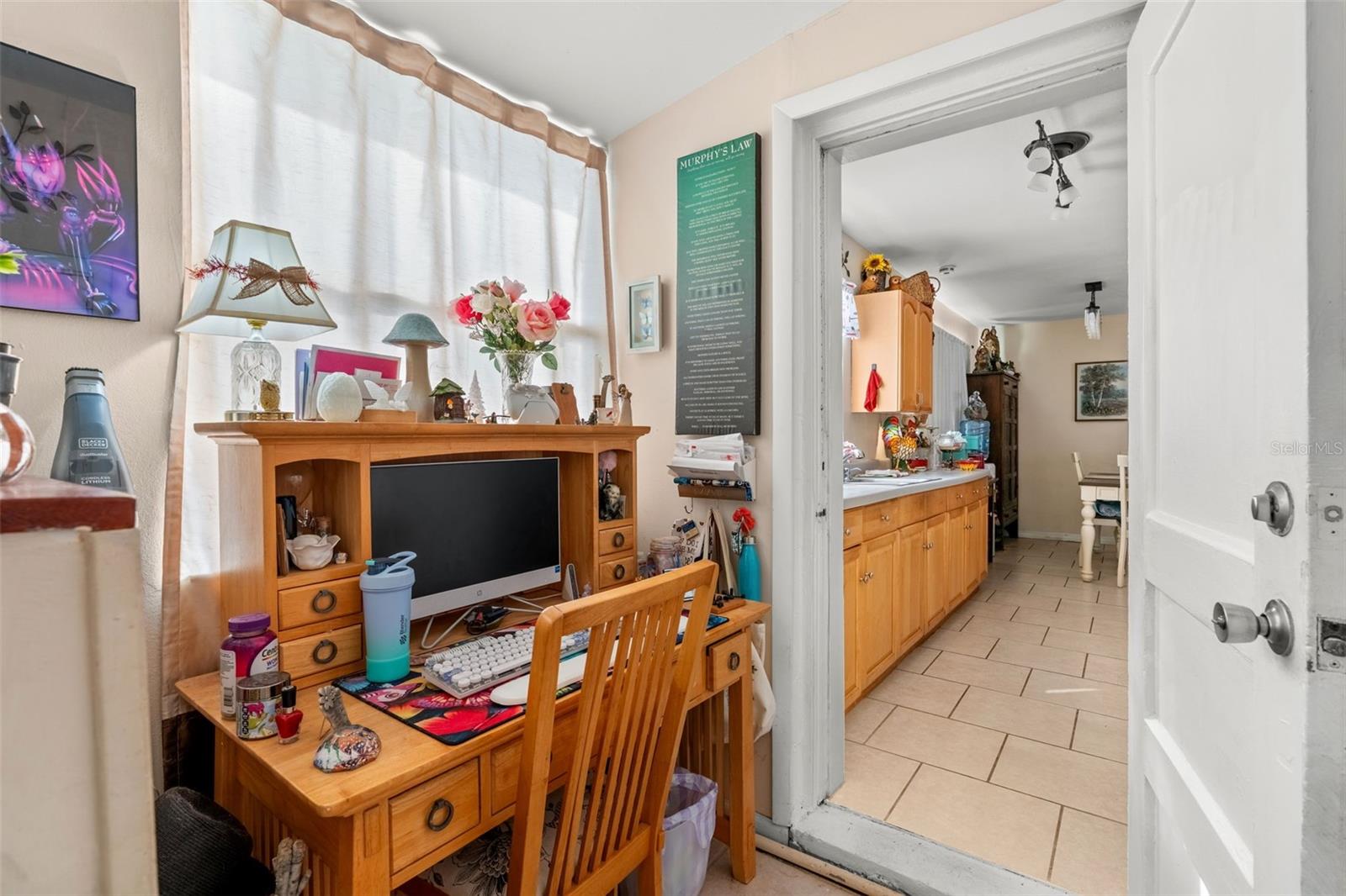 PINERIDGE SUB - Residential