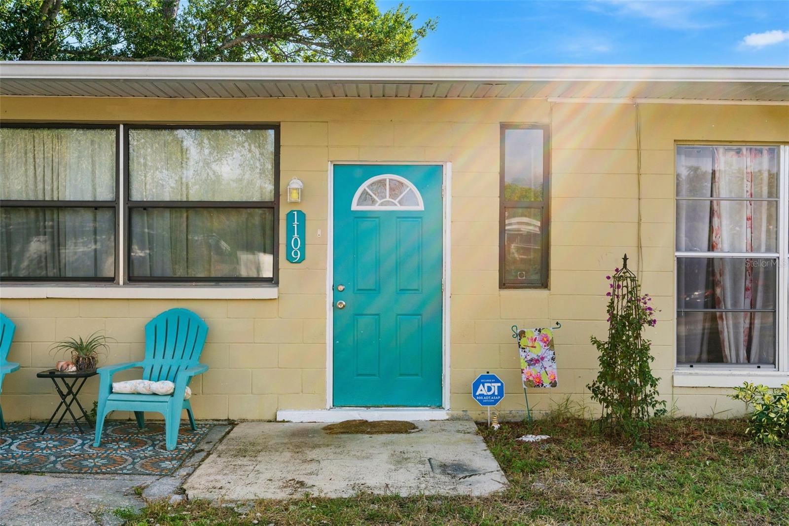 PINERIDGE SUB - Residential