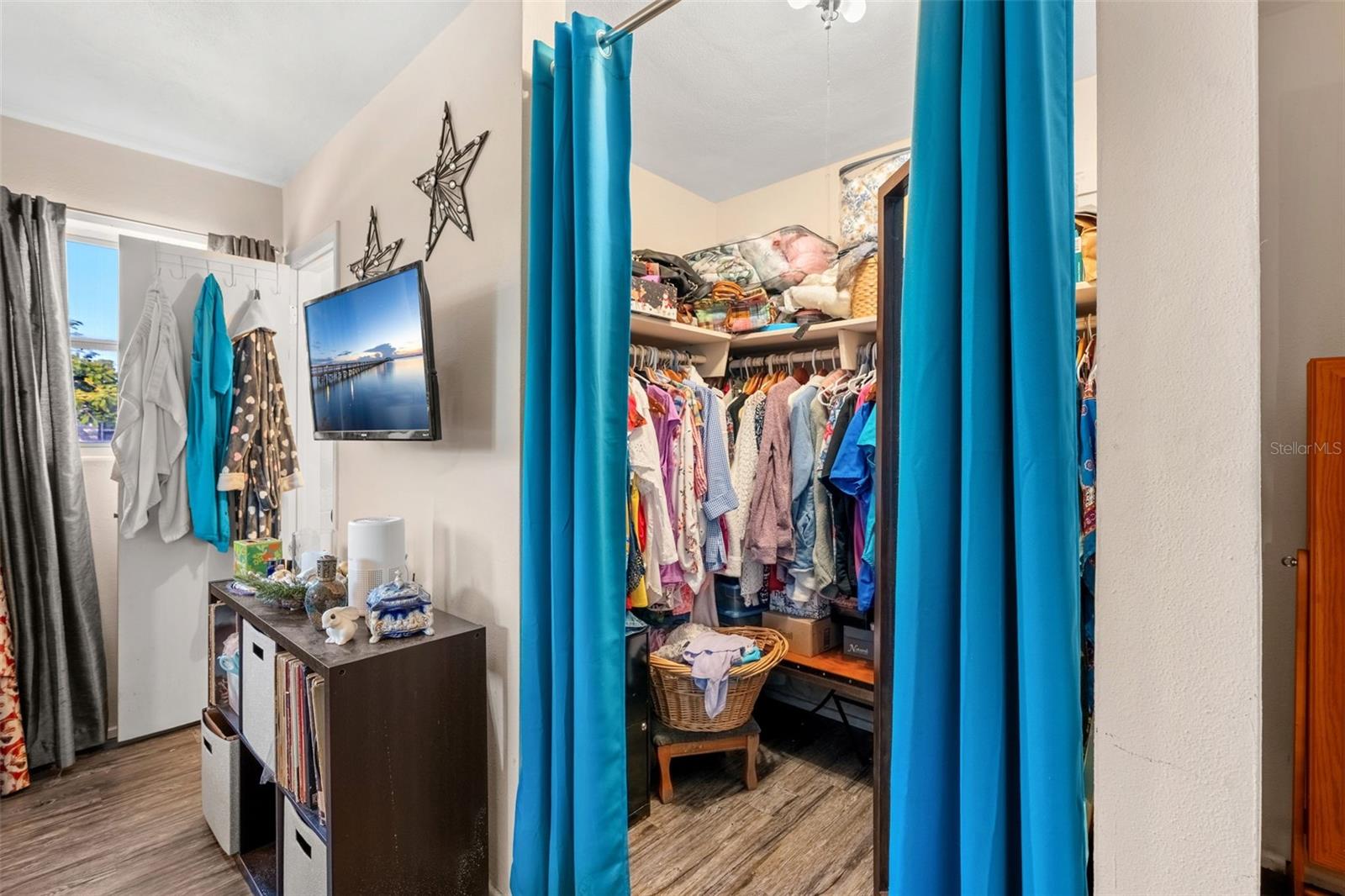 PINERIDGE SUB - Residential